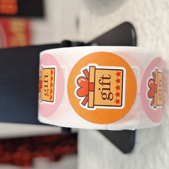 NWT - Choose One: Purchase Includes 3 - 10x13 Random Polymailers - Picture 14 of 14